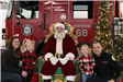 Pictures with Santa 20