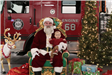 Pictures with Santa 22