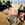 Two firemen in uniform