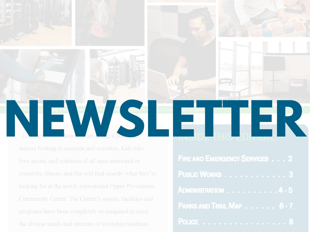 Copy of UPT ADmin CLosed Oct. 12, 2020