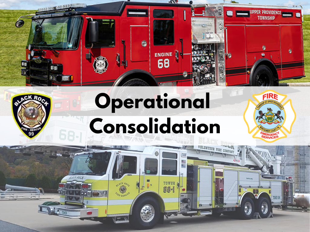 Operational Consolidation (1)