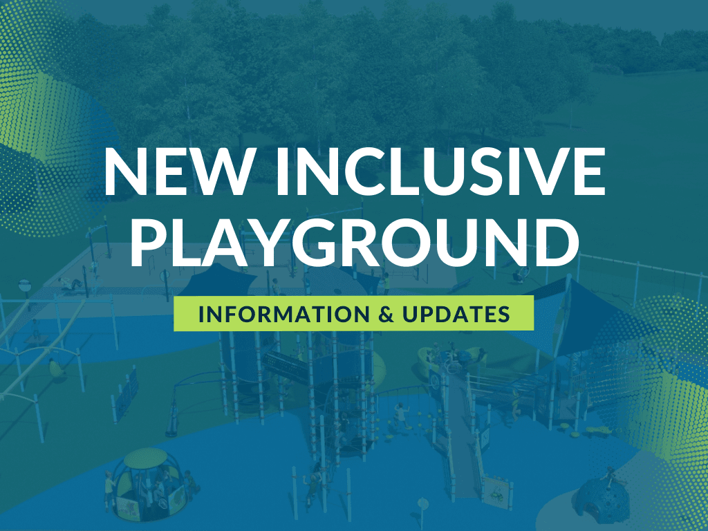 Coming Summer 2022 (Presentation (43))