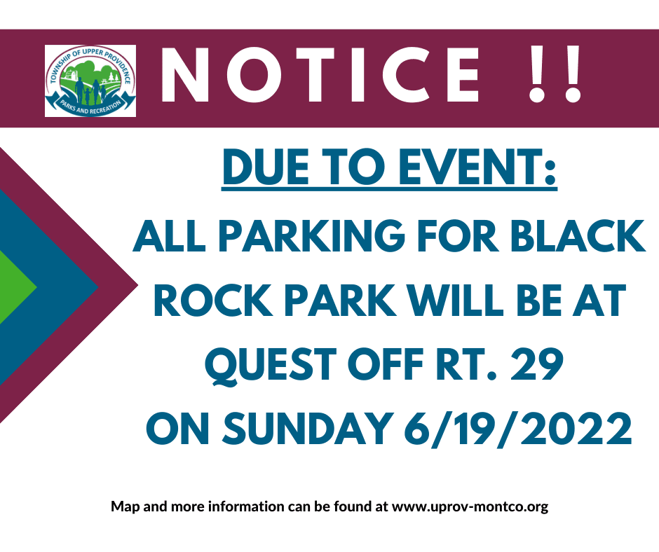 Car Show Notice (Facebook Post)