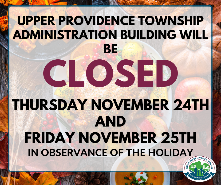 ThanksgivingDay after Closed