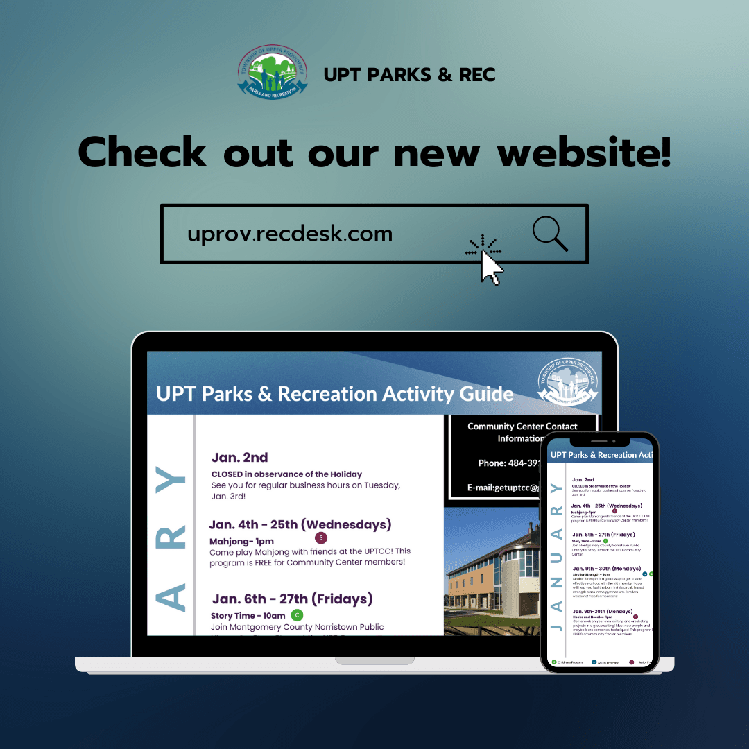 Visit Our Website for Instagram Post