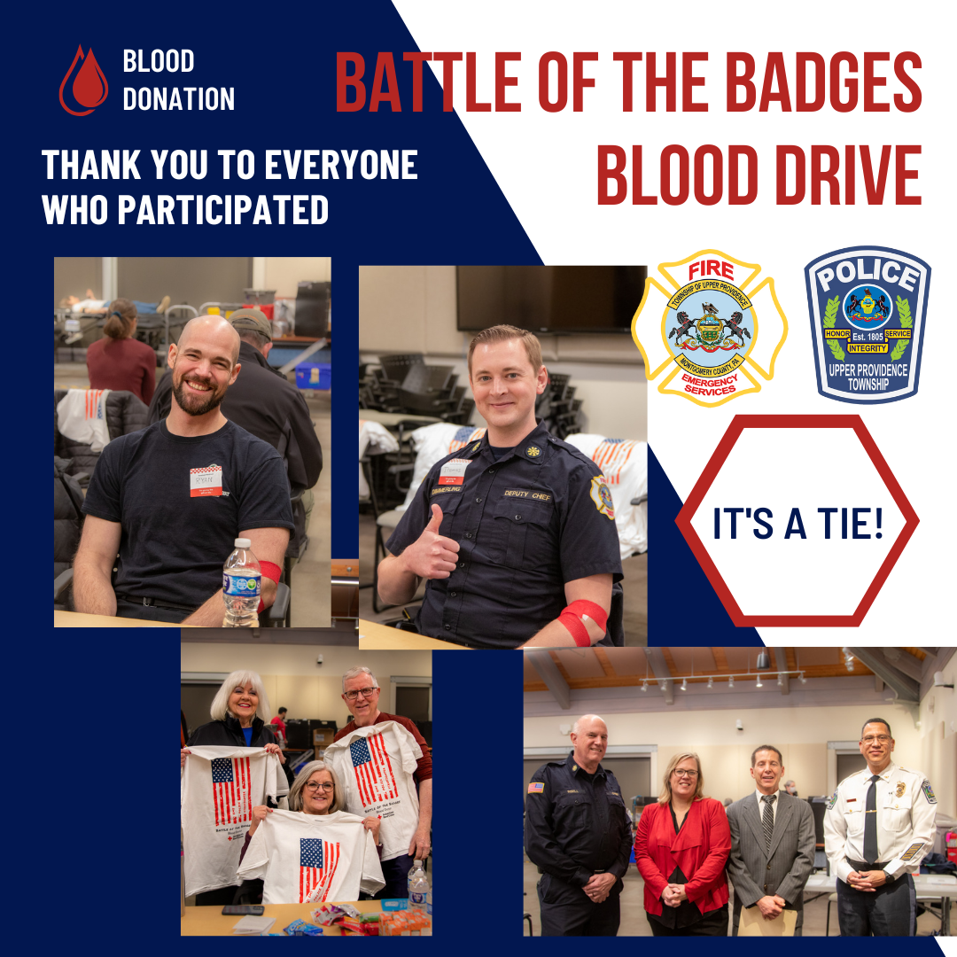 _Battle of the Badges 2 (3)