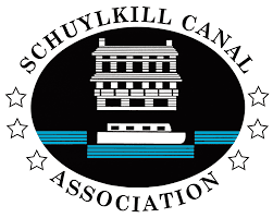 SCA Logo