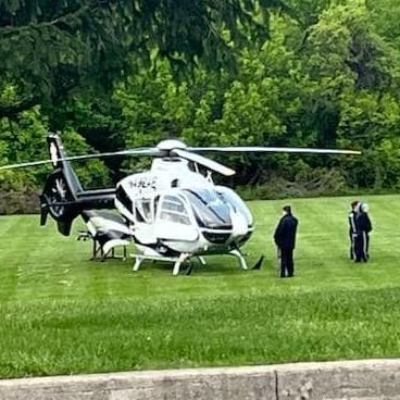 first responders night