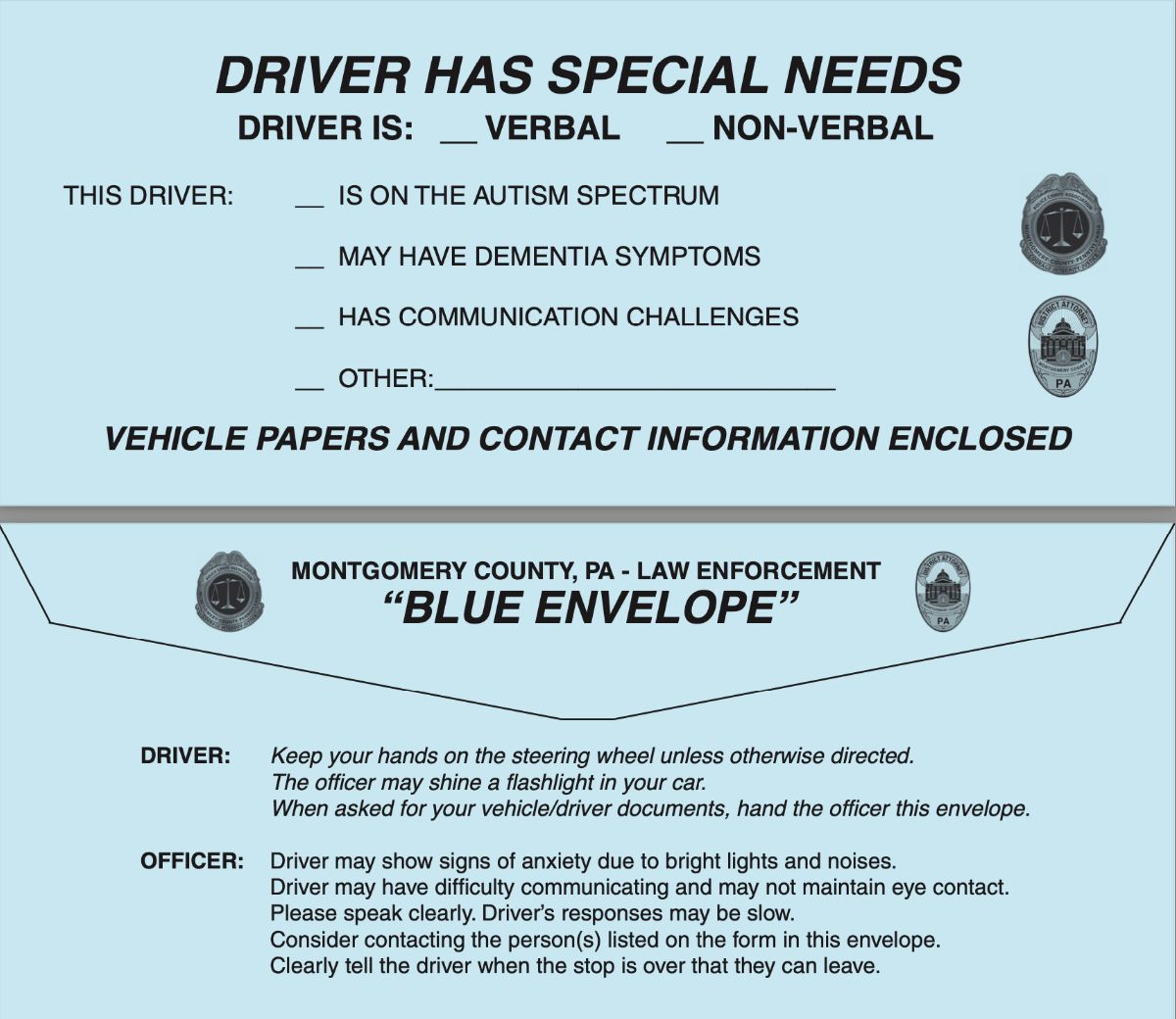 8170a38e-46eb-ada5-c8b3-e2f467f80806