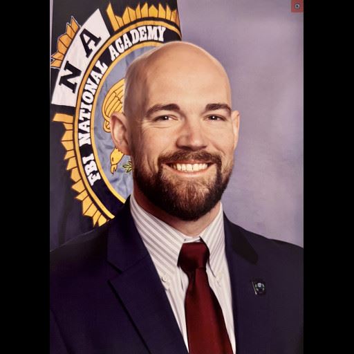 a69b61e4-6a80-8688-6d96-692dda74b3df