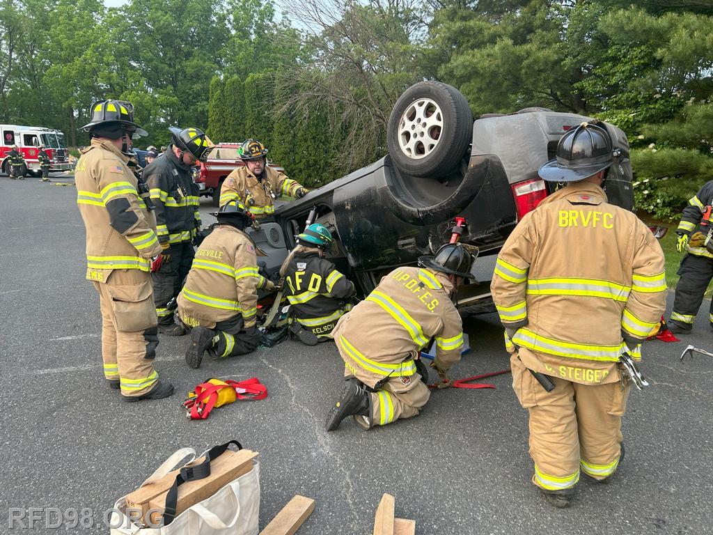 520fb3be-8e8a-0f40-db31-1e1e4af77f6a