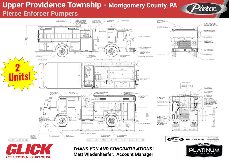 369997599_617895130524414_3076988399348119847_n