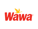 wawa-logo-logo-300x225