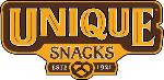 unique-snacks
