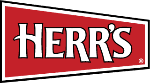 herrs logo