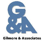 gillmore_logo_full