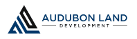 Audubon Land Dev Logo