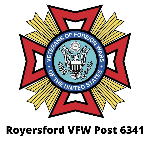 Royersford VFW