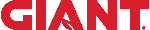 1200px-Giant-Carlisle_logo.svg