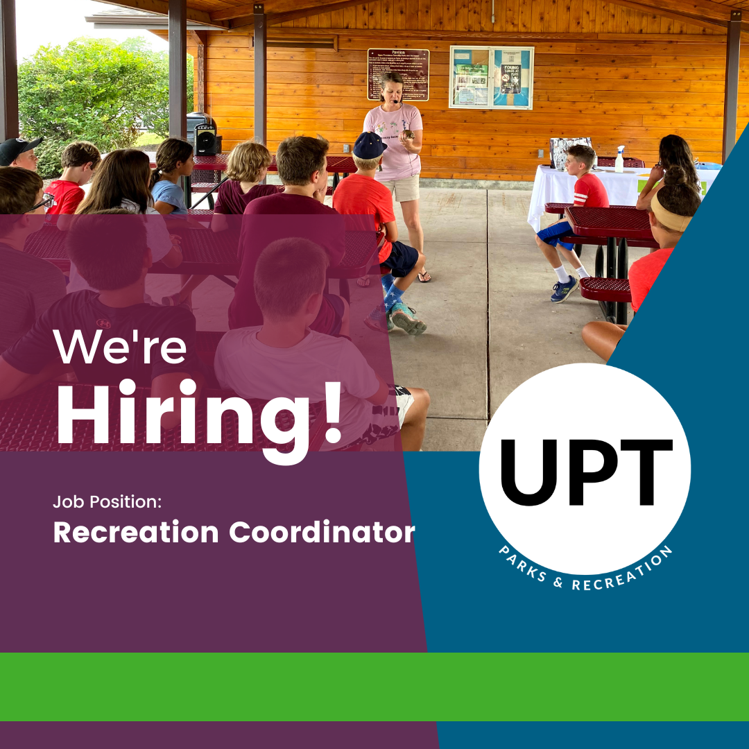 UPT Hiring (4)