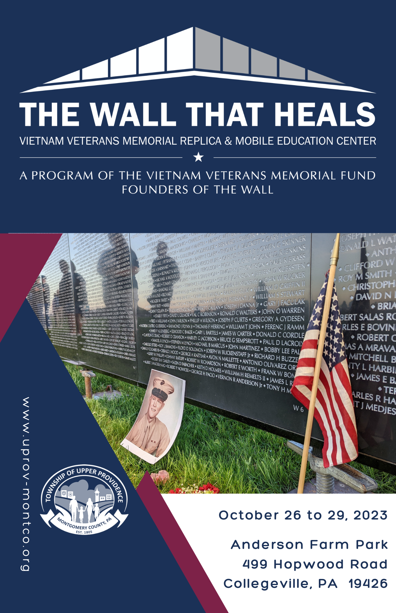 TWTH Digital Program (1)