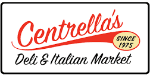 Centrellas Deli