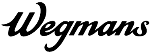 Wegmans Logo