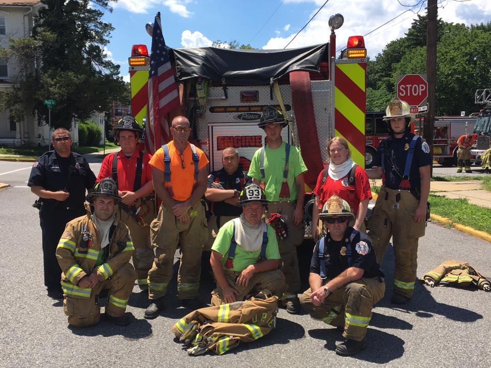 19598745_1757616577597026_6062097921302038655_n