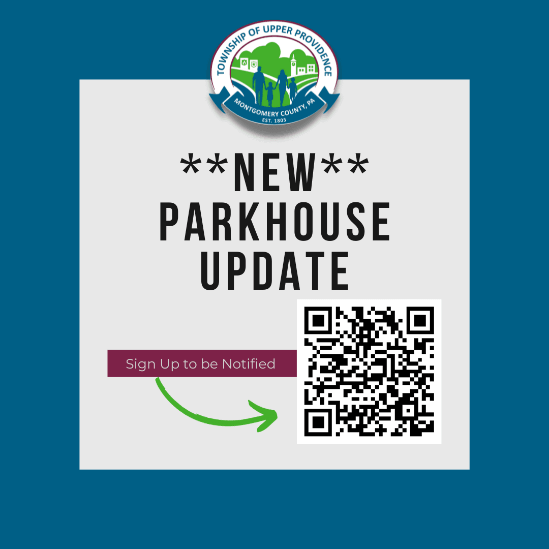 Parkhouse Hearing Dates