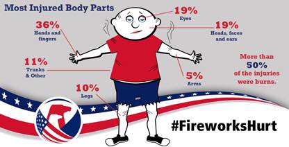 19437294_1756634944361856_8140405252089516595_n