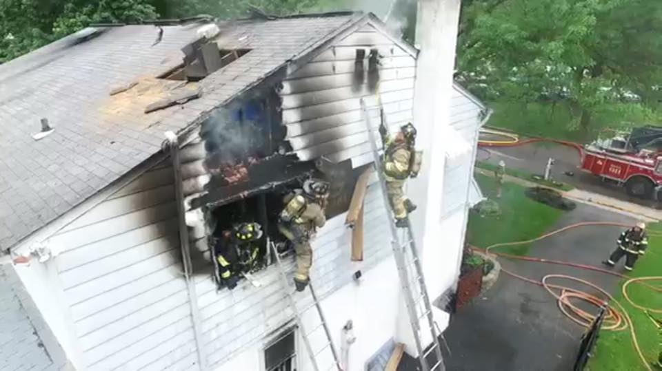 18882021_1725939560764728_2184965236530180216_n