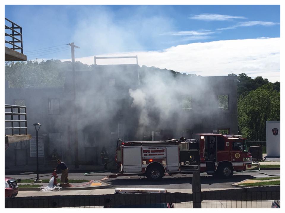 18620391_1713179302040754_7180022101138456753_n