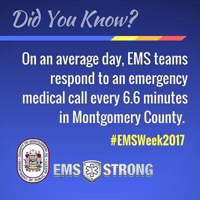 18698128_1711933402165344_5157635018094643425_n