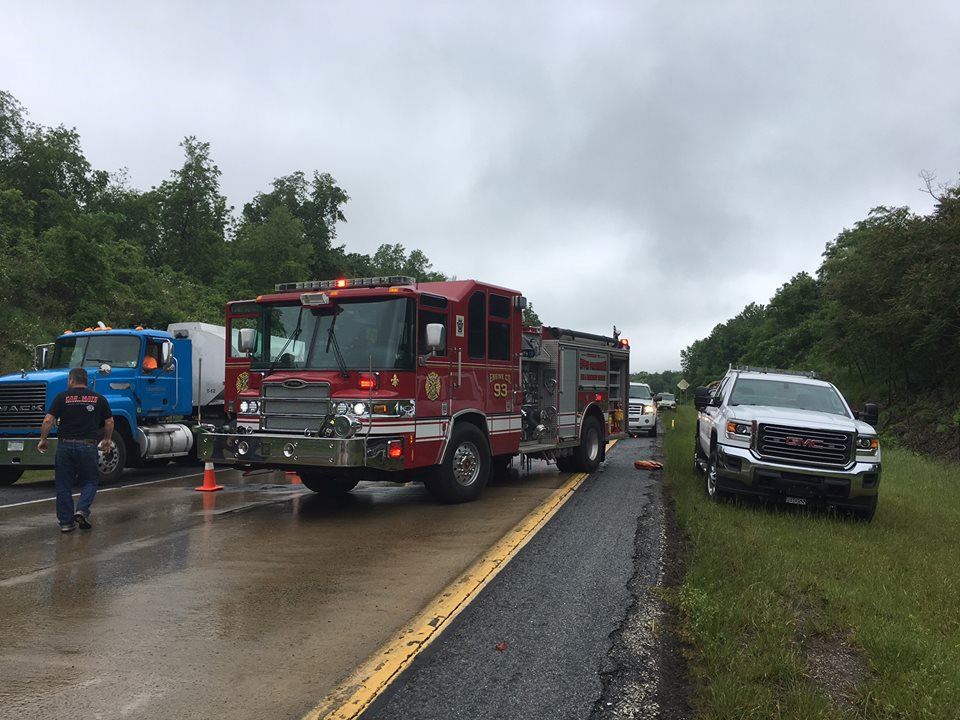 18619950_1710752115616806_2721151587662083914_n