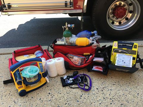 18485663_1703967469628604_7303921256303467360_n