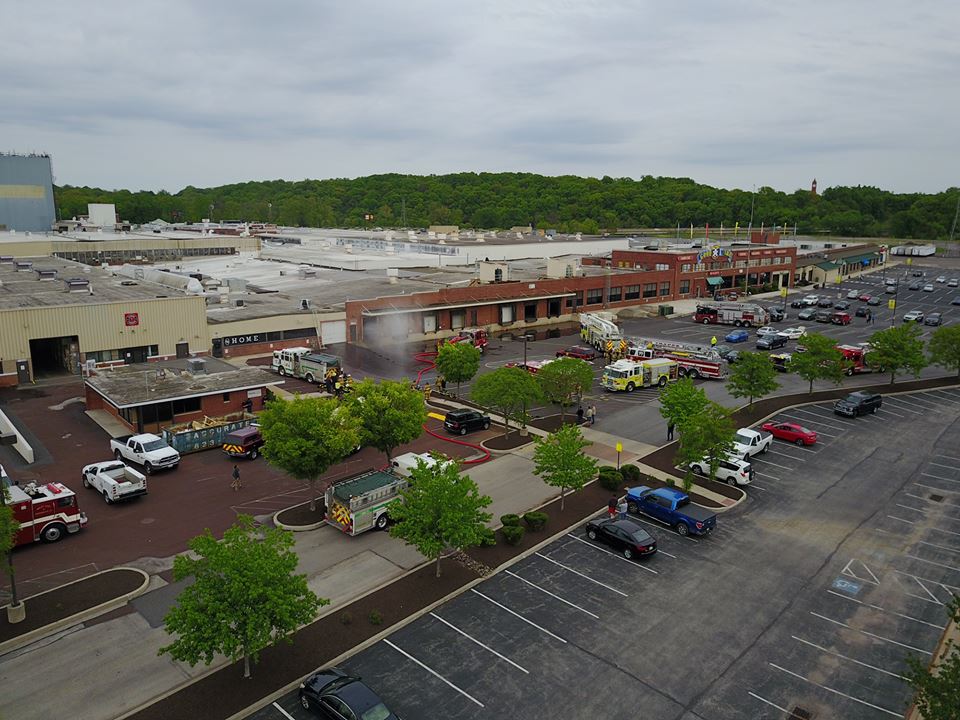 18221912_1688315661193785_7870980563456431978_n