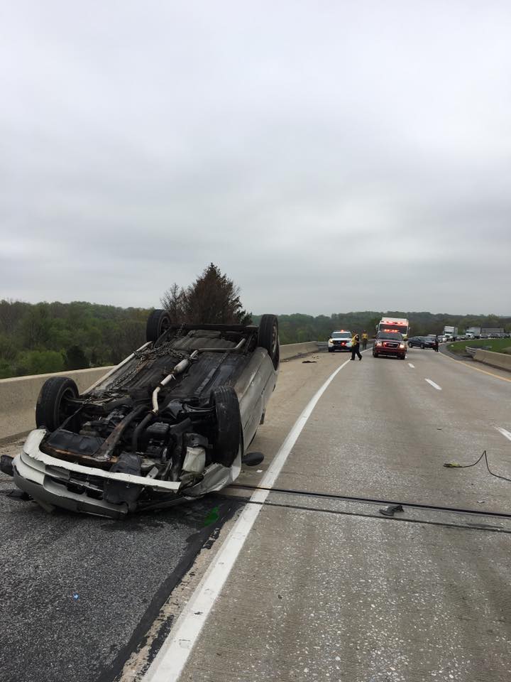 18056783_1665891410102877_1268934501725931398_n