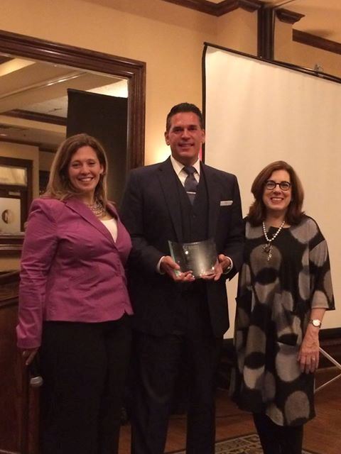 18403386_623976781134873_3197558475247065513_n