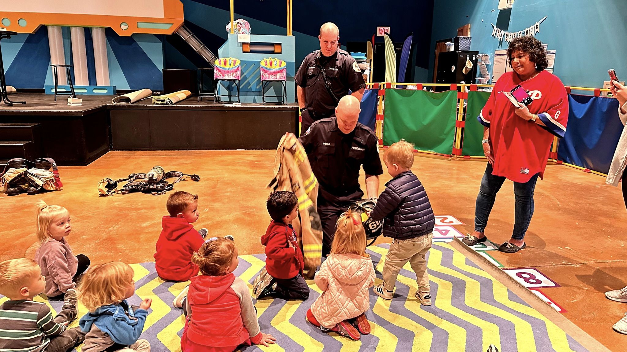 394268068_710892321072595_3372109493279079025_n