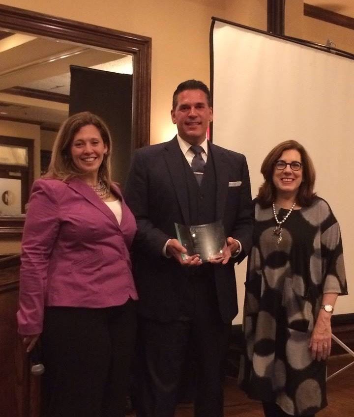 18403386_623976781134873_3197558475247065513_n (1)