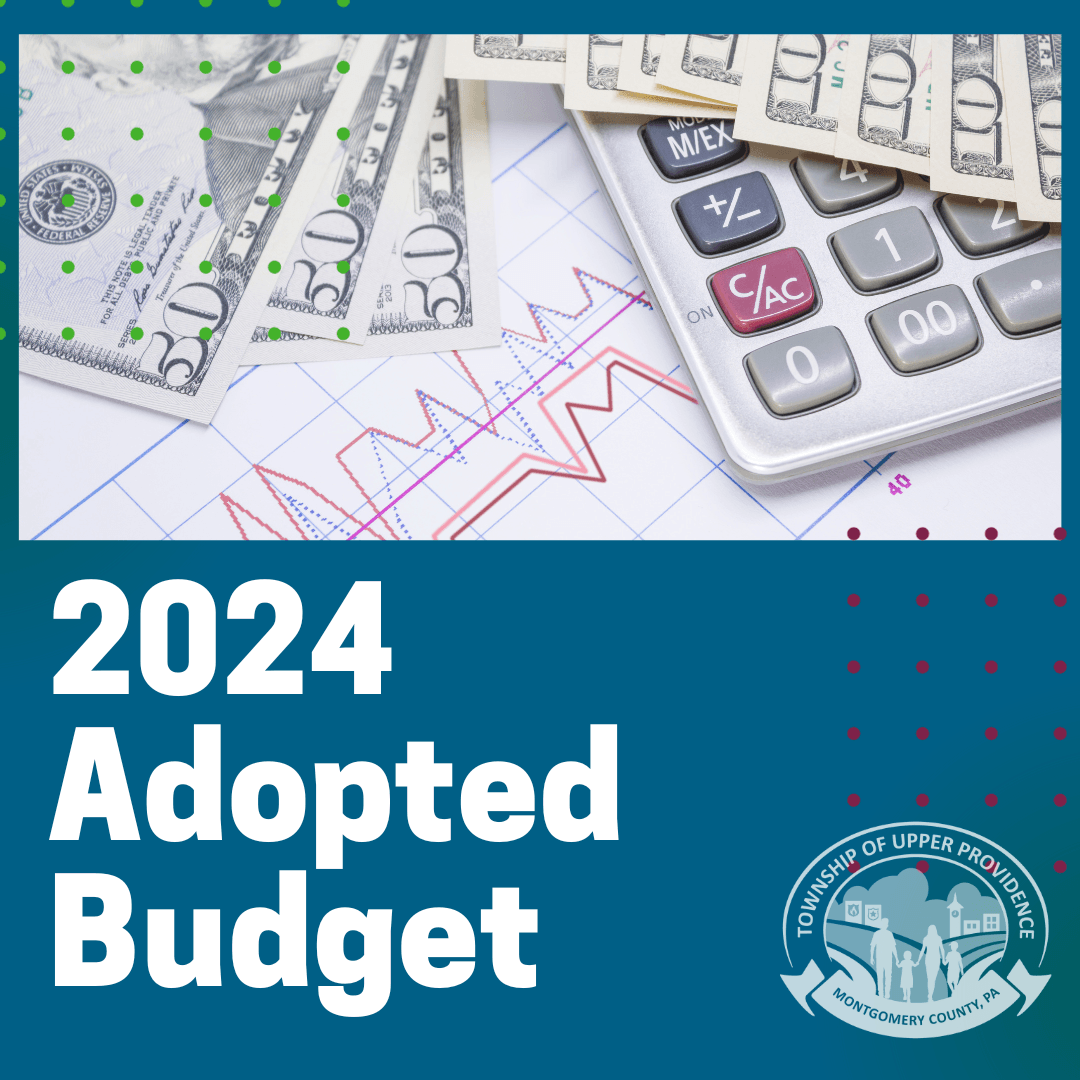 UPT 2024 Budget (Instagram Post (Square)) (1)