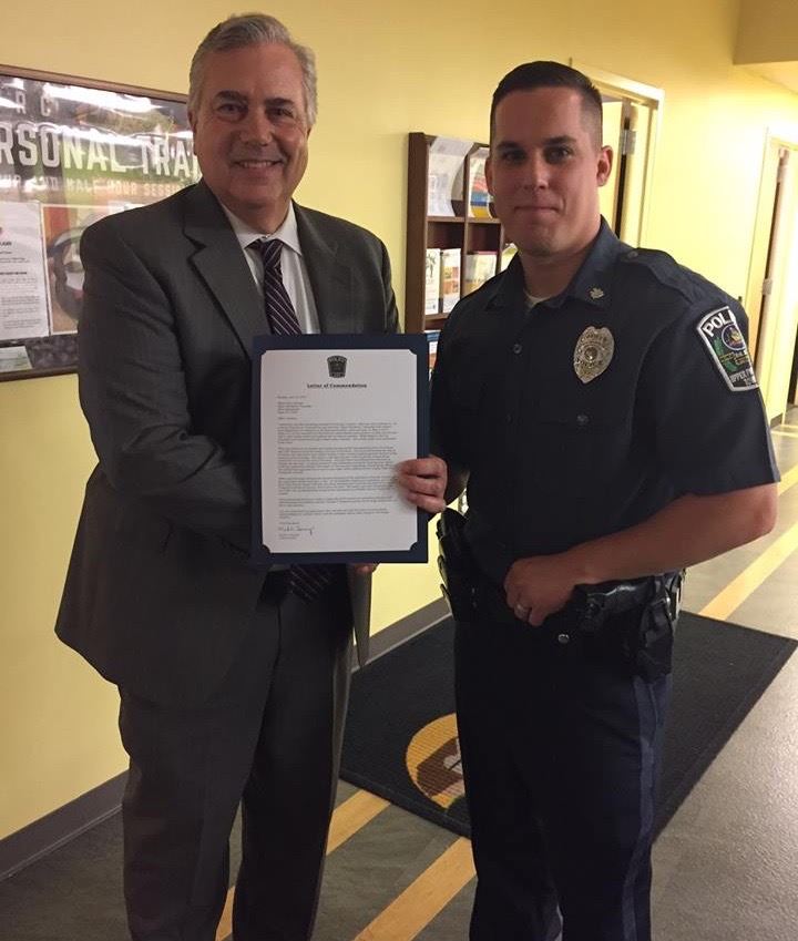 19399597_641786292687255_5900891599089924540_n (1)