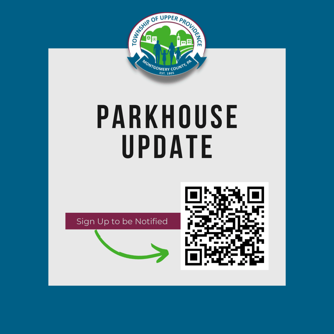 Parkhouse Hearing Dates (1)