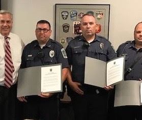 19657265_649954625203755_4469335634659089540_n