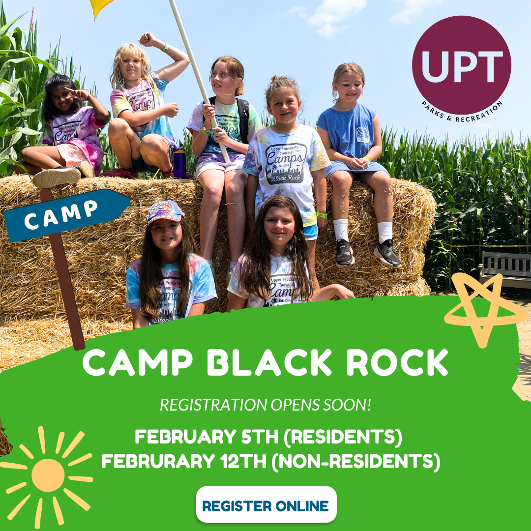 3d9b67d0-b7cd-43e3-94c0-2390cb49a931