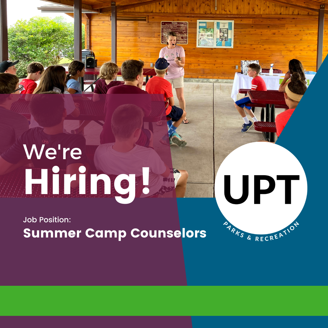 Copy of UPT Hiring (2)