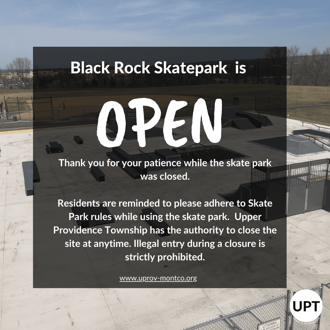 Winter Closure Skate Park Closed 2024 (Instagram Post) (1)