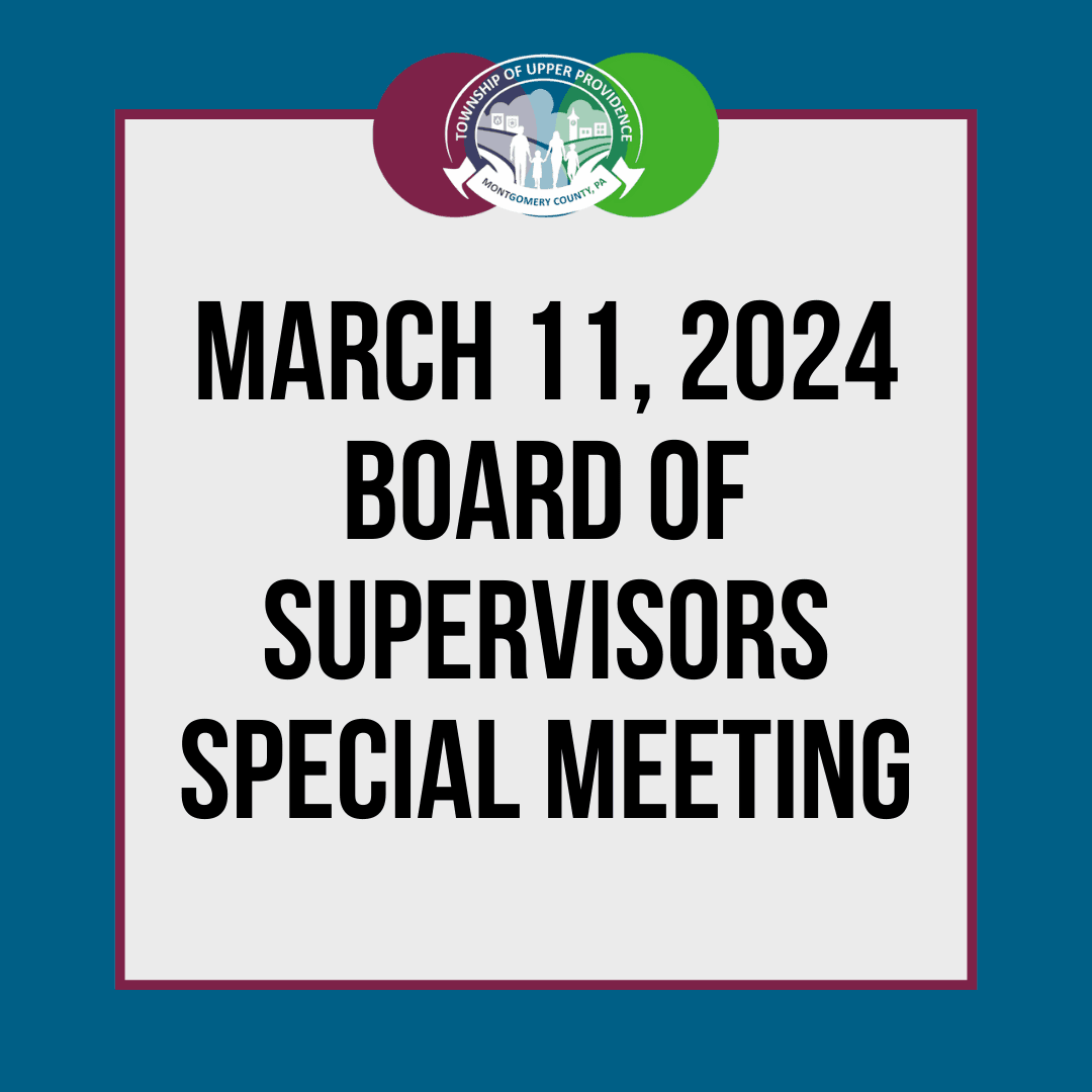 Copy of Newsflash (2)