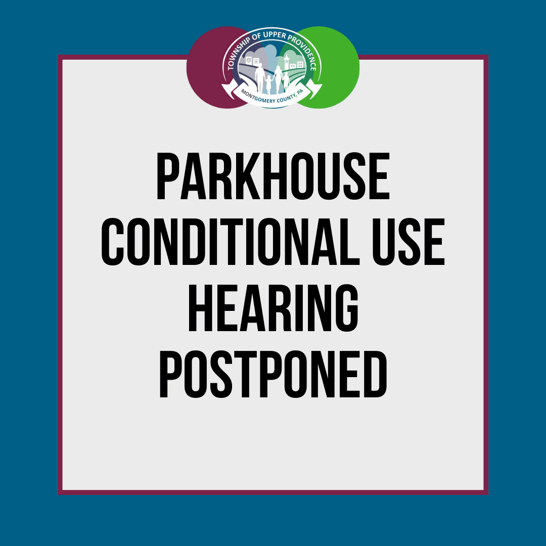 Copy of Newsflash (2)