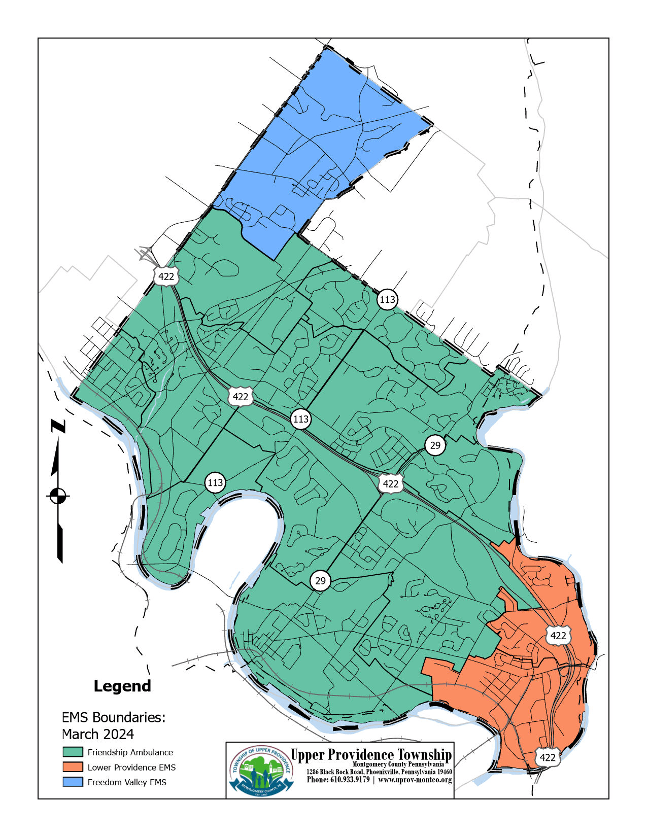 EMS Boundaries 2024-03-19
